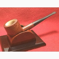 Трубка для табака. SAVINELLI Maestro 