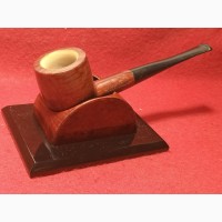 Трубка для табака. SAVINELLI Maestro 