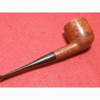 Трубка для табака. SAVINELLI Maestro 