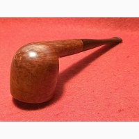 Трубка для табака. SAVINELLI Maestro 