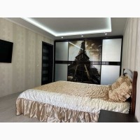 Продаж 2-к квартира Броварський, Бровари, 81000 $