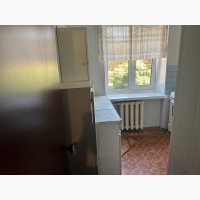 Продаж 3-к квартира Київ, Солом`янський, 59000 $