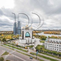 Продаж 3-к квартира Київ, Дніпровський, 139000 $