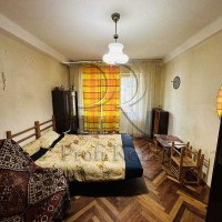 Продаж 1-к квартира Київ, Шевченківський, 12000 $