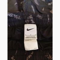 Нові ОРИГІНАЛЬНІ шорти Nike Logo Water Black з Америки