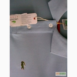 Футболки оптом Polo,Lacoste