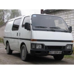 Продам микроавтобус ISUZU MIDI грузопассажирский