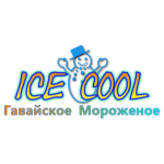 Новый летний бизнес 2012 Гавайское мороженное Ice Cool