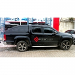 Кунг Amarok ,Хардтоп кунг Amarok, купить кунг Амарок,тюнинг VW Amarok