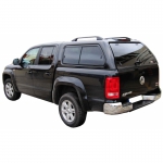 Кунг Amarok ,Хардтоп кунг Amarok, купить кунг Амарок,тюнинг VW Amarok