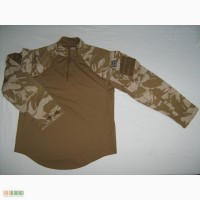 Камуфляж Desert DPM , DPM , Flecktarn , GORE-TEX . Новое и б / у