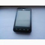 Продам LG Optimus L3 II Dual E435.