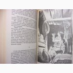 Короленко В.Г. Собрание сочинений в 5 томах. 1989г