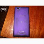 Продам Sony xperia c2005 m dual