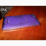 Продам Sony xperia c2005 m dual