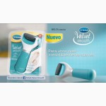 Продам.Прибор для педикюра Scholl Velvet Smooth