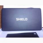 Планшет NVIDIA Shield Tablet K1 16GB