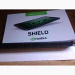 Планшет NVIDIA Shield Tablet K1 16GB