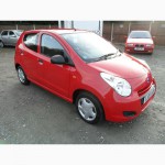 Разборка Suzuki Alto (GF) 09-15 год. Запчасти на Сузуки Альто