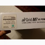 Продам AirGrid M2