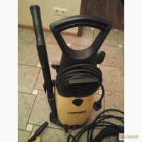 Мини-мойка Karcher K 7.20 MX-PLUS