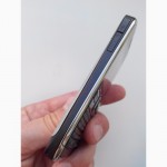 Nokia E72 black, Финляндия идеальное состояние без царапин и потертостей