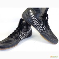 Кроссовки атлетические Asics Split Second (КР – 328) 53 размер