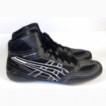 Кроссовки атлетические Asics Split Second (КР – 328) 53 размер