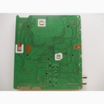 Основная плата для LED телевизора Samsung Main board BN41-02344D UE55JU6600U