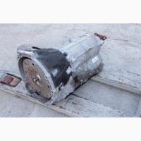 Продам КПП (автомат) BMW F20 F30 8HP45Z 318D (6795248505)