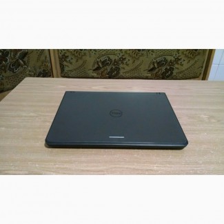 Dell Latitude E3340, 13, 3#039;#039;, Intel i5-4210U, 8GB, 128GB SSD, усилена батарея, стан як новий