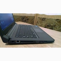 Dell Latitude E3340, 13, 3#039;#039;, Intel i5-4210U, 8GB, 128GB SSD, усилена батарея, стан як новий