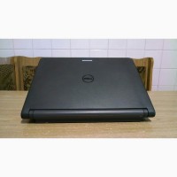 Dell Latitude E3340, 13, 3#039;#039;, Intel i5-4210U, 8GB, 128GB SSD, усилена батарея, стан як новий