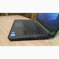 Dell Latitude E3340, 13, 3#039;#039;, Intel i5-4210U, 8GB, 128GB SSD, усилена батарея, стан як новий