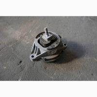 Подвеска двигателя BMW F20 F30 X DRIVE 6856183