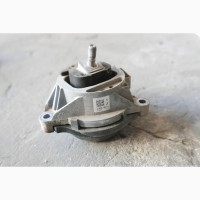 Подвеска двигателя BMW F20 F30 X DRIVE 6856183