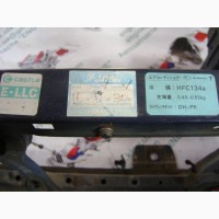 53060FE020 53060FE020 Панель крепления радиатора (в сборе) Subaru Impreza G11 (2001-2003)