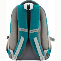 Рюкзак Kite Sport K18-901L-1, K18-901L-2 ортопедическая спинка Германия