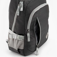 Рюкзак Kite Sport K18-901L-1, K18-901L-2 ортопедическая спинка Германия