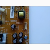 Блок питания 715G6197-P01-003-002H для телевизора Philips 32PHT4309/12