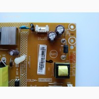 Блок питания 715G6197-P01-003-002H для телевизора Philips 32PHT4309/12