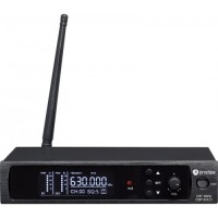 Продам радиосистему Prodipe UHF M850 DSP Solo