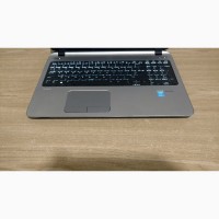 HP Probook 450 G1, 15.6, i5-4210U, 8GB, 120GB SSD новий, ліц.Win. 10 Pro, стан як новий