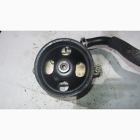 Насос гур руля Nissan X-Trail T30 491108H30B 49110CN000 49110CN00C 49110CN00B