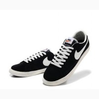 Кеды Nike Blazzer Low мужские