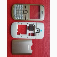 Корпус для телефона Нокия С3 00 Nokia C3 00