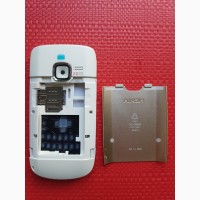 Корпус для телефона Нокия С3 00 Nokia C3 00