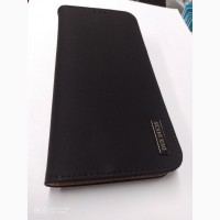 Книжка Leather Case Samsung S10 Plus G975 S9 S9 plus S8