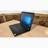 Ультрабук Dell Latitude E5470, 14#039;#039;, i5-6440HQ 4 ядра, 16GB DDR4, 250GB SSD, AMD Radeon 2GB