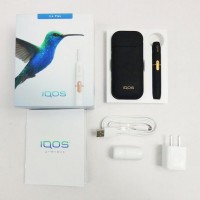 Продам IQOS без передоплати тільки НАЛОЖКА